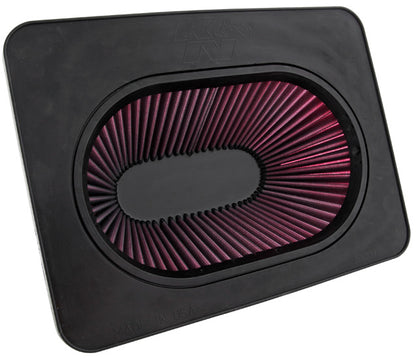 K&N E-3034 Replacement Air Filter