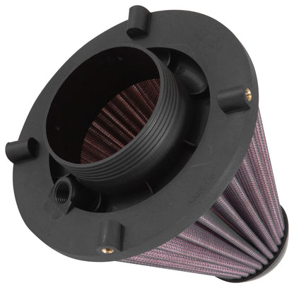 K&N E-3051 Replacement Air Filter