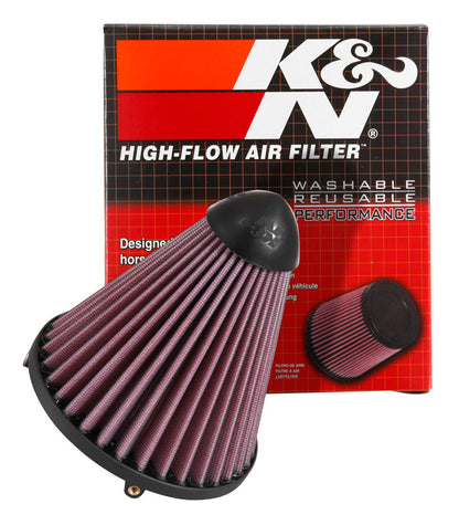 K&N E-3051 Replacement Air Filter