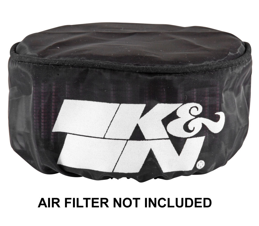 K&N E-3120DK Air Filter Wrap