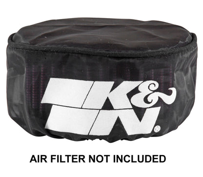K&N E-3120DK Air Filter Wrap