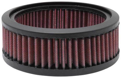 K&N E-3225 Round Air Filter