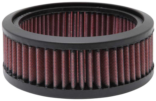 K&N E-3225 Round Air Filter