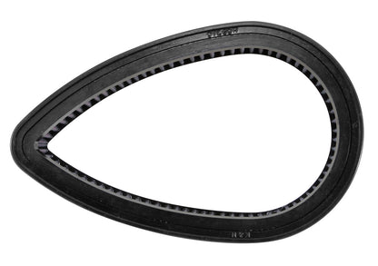 K&N E-3333 Unique Air Filter