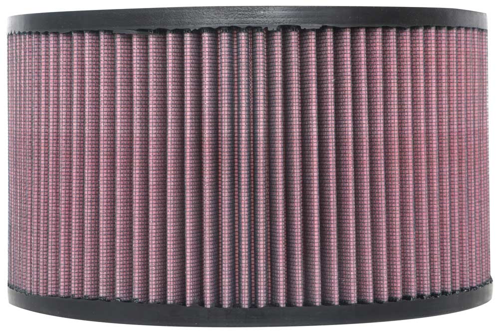 K&N E-3650 Round Air Filter