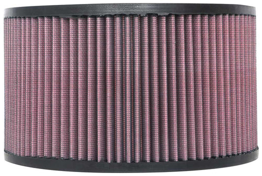 K&N E-3650 Round Air Filter
