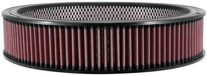K&N E-3743 Round Air Filter
