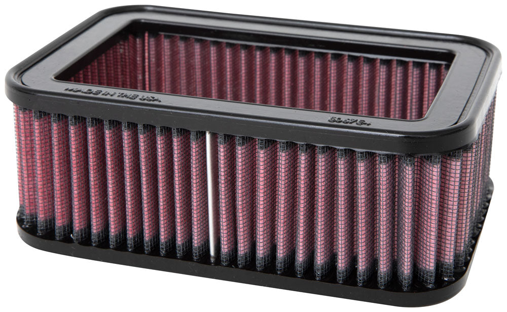 K&N E-3952 Rectangular Air Filter