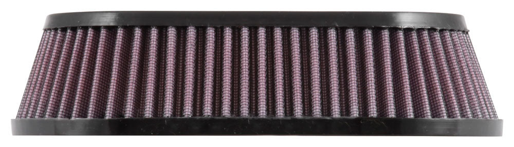 K&N E-3988 Custom Air Filter