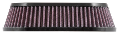 K&N E-3988 Custom Air Filter