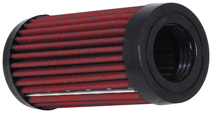 K&N E-4552 Replacement Industrial Air Filter