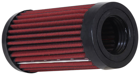 K&N E-4552 Replacement Industrial Air Filter