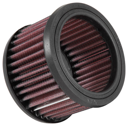 K&N E-9025 Round Air Filter