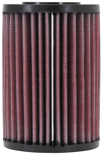 K&N E-9257 Replacement Air Filter