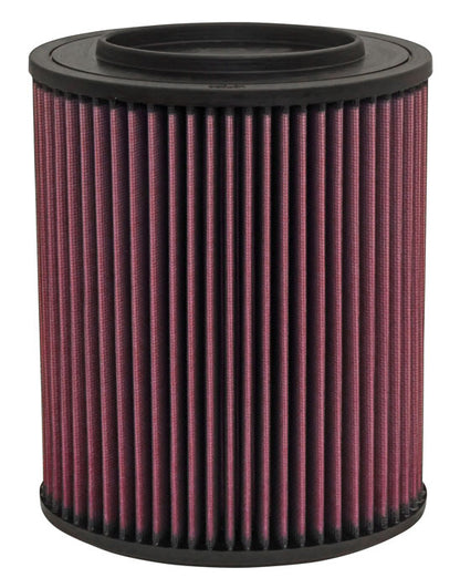 K&N E-9281 Replacement Air Filter