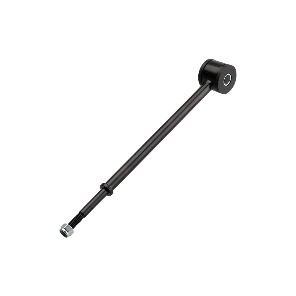 Durable Auto Parts - Rear Stabilizer Link Right/Left DAP-E0TZ5K484B