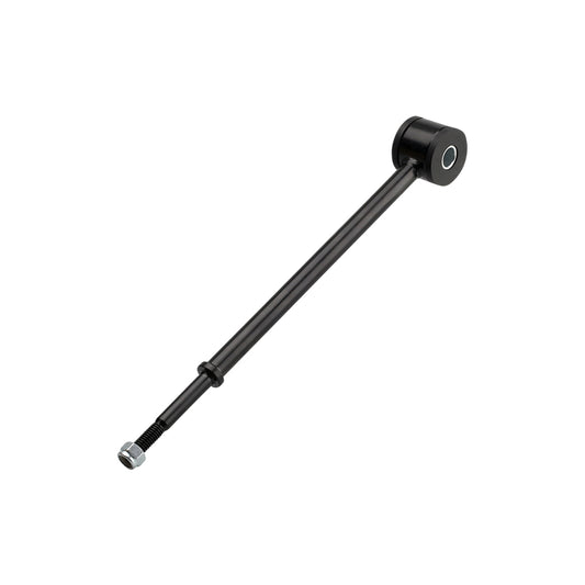 Durable Auto Parts - Rear Stabilizer Link Right/Left DAP-E0TZ5K484B