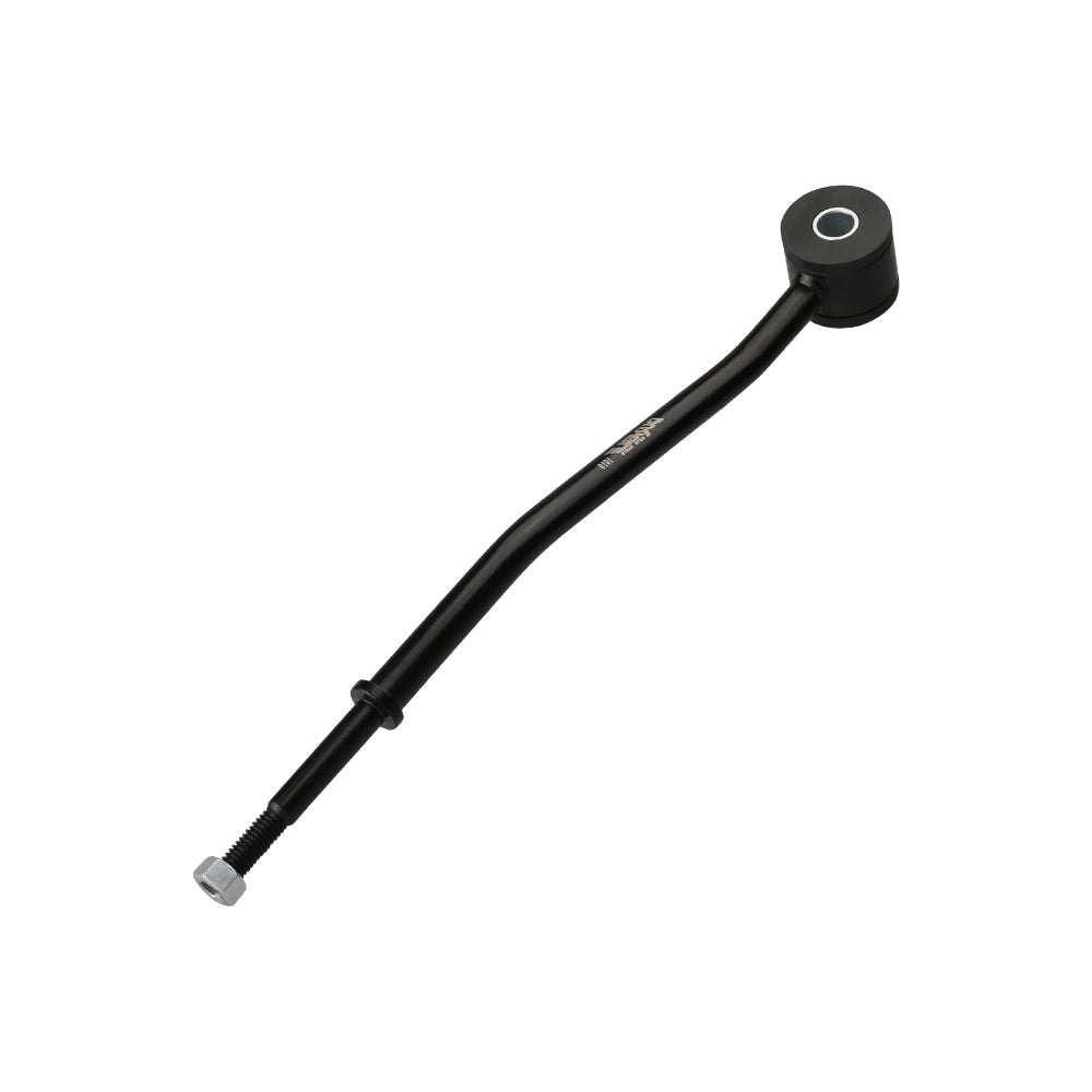 Durable Auto Parts - Rear Stabilizer Link Right/Left DAP-E0TZ5K484C