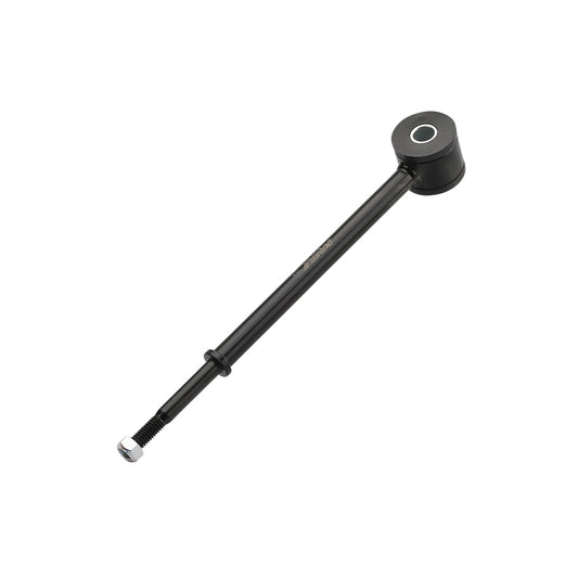 Durable Auto Parts - Front Stabilizer Link Right/Left DAP-E5TZ5K483A