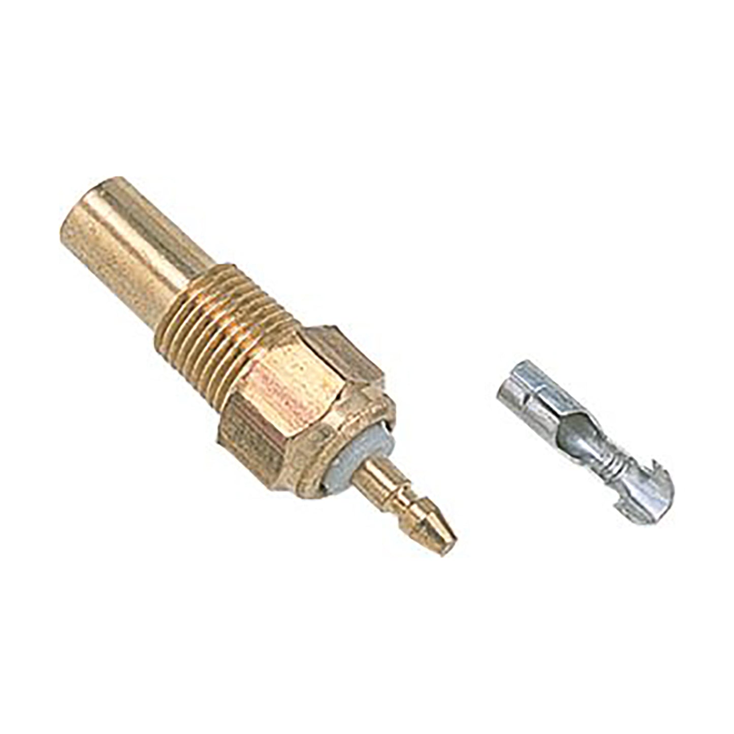 Equus Electrical Water Temperature Adapter Kit U.S. Domestic & Asian E9835