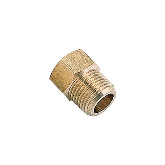 Equus Mechanical Water Temperature Adapters - Asian E9852