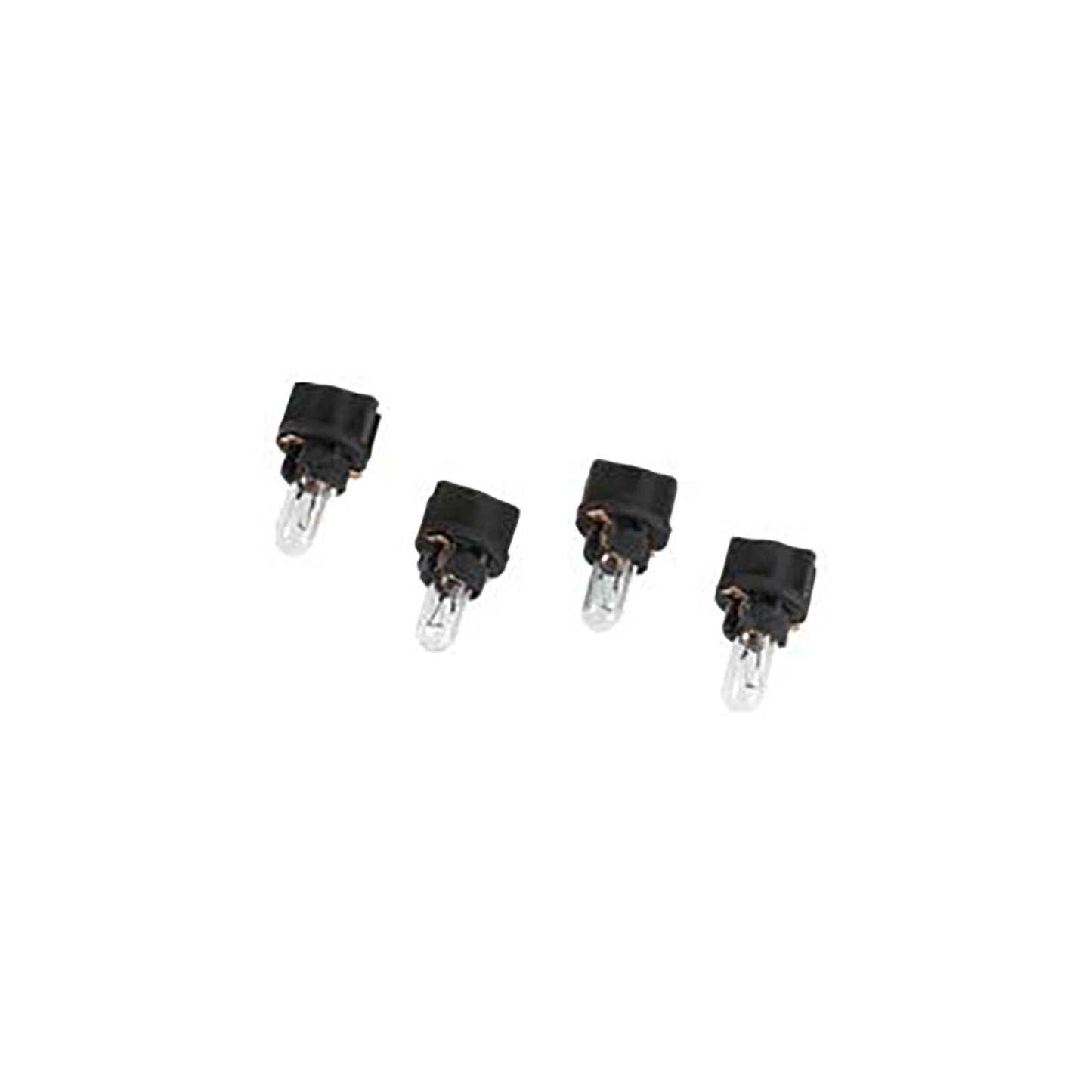 Equus Replacement Bulb/Tach E9902