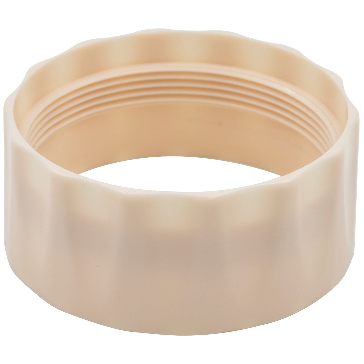 Equus Twist On Bracket for 2-1/16 in. Gauges E9912