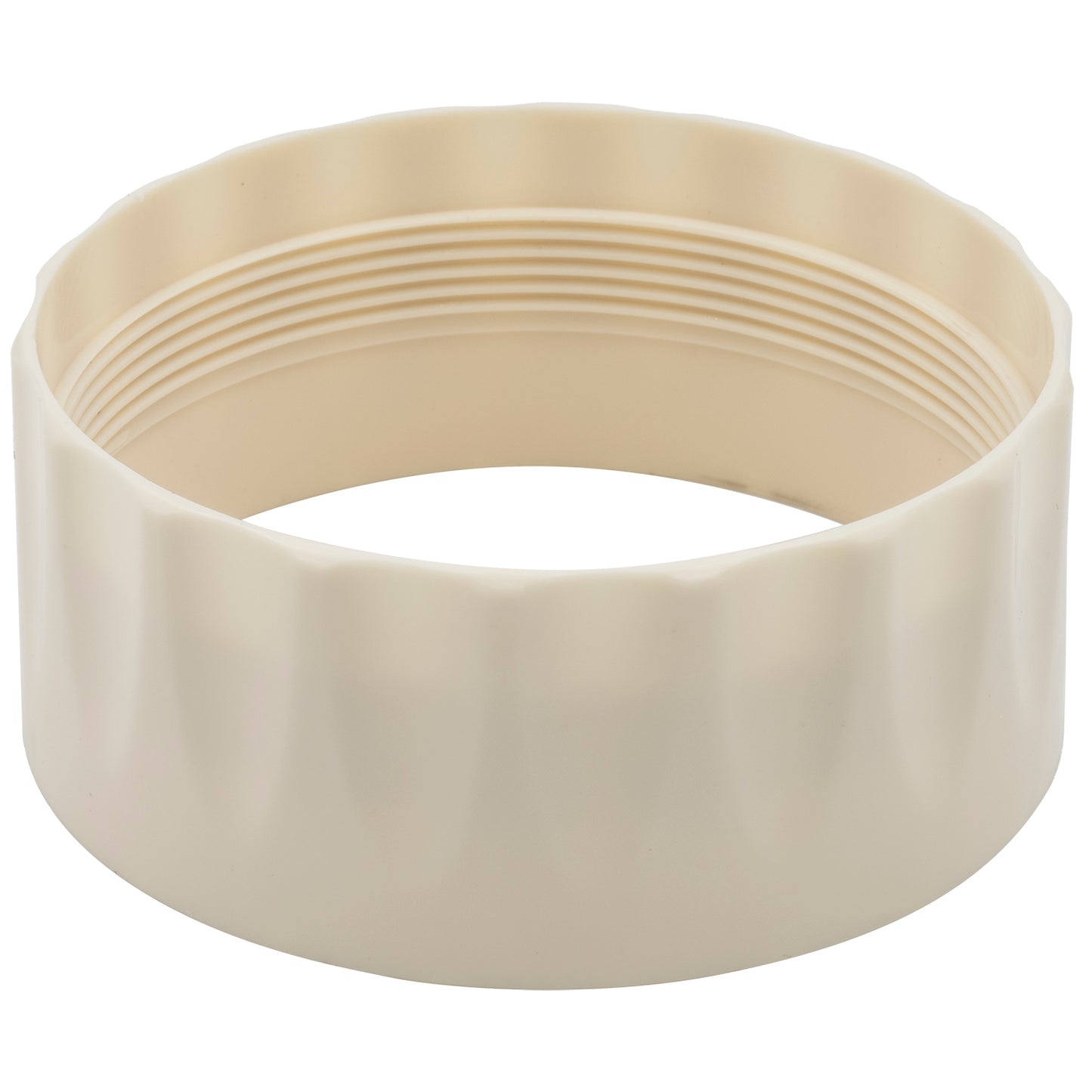 Equus Twist On Bracket for 2-5/8 in. Gauges E9913