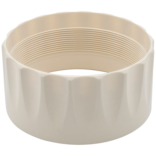 Equus Twist On Bracket for 3-3/8 in. Gauges E9914