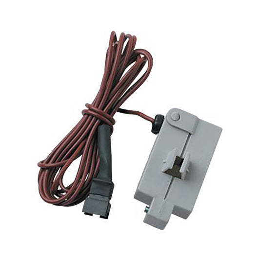 Equus Replacement Inductive Pickup for Tachometers E9995