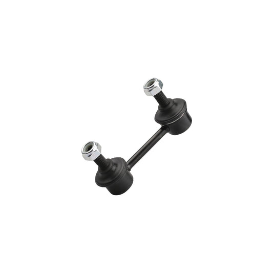 Durable Auto Parts - Rear Stabilizer Link Right/Left DAP-EA0128170B