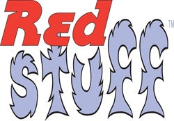 EBC S4KF1994 S4 Kits Redstuff And USR Rotor