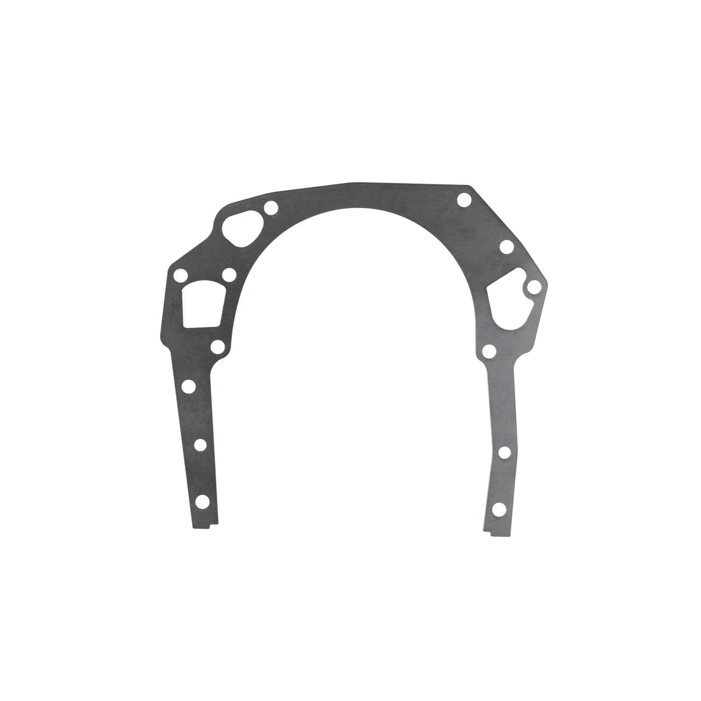 Cometic Automotive Ford 351C 335 Series V8 Timing Cover Gasket C5661-020