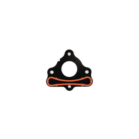 Cometic Automotive GM LS Gen-3/4 Camshaft Plate Gasket C15031