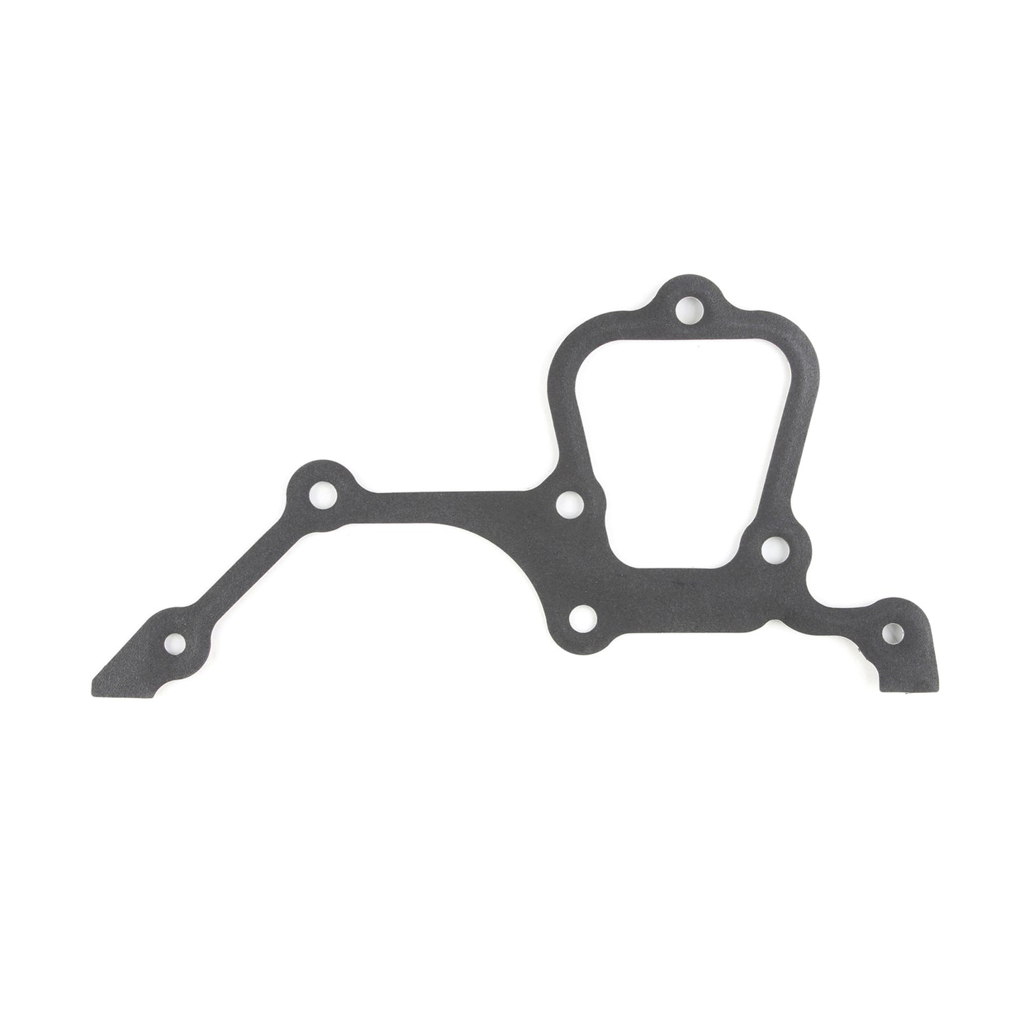 Cometic Automotive Ford EAO; Cosworth YB Timing Cover Gasket C4641