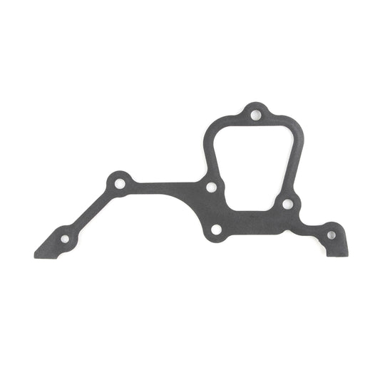 Cometic Automotive Ford EAO; Cosworth YB Timing Cover Gasket C4641