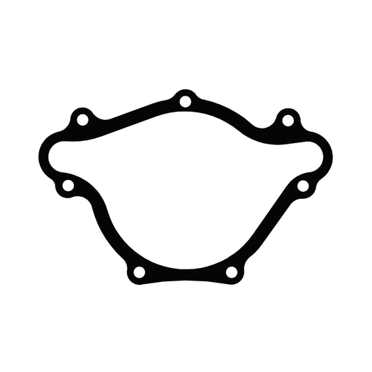 Cometic Automotive Chrysler LA V8 Water Pump Mounting Gasket C15054-060