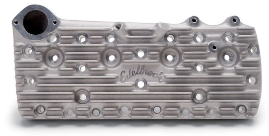 EDELBROCK 49-53 Ford Flathead Heads 1115