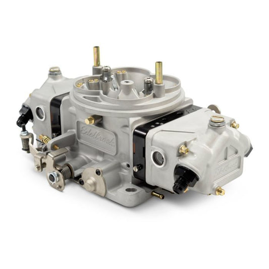 EDELBROCK 650CFM VRS-4150 Carb 1306
