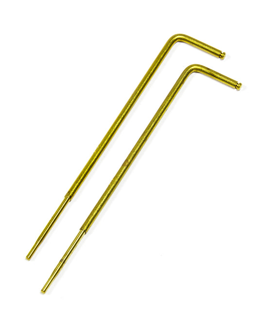 EDELBROCK Metering Rods - .067 x .055 1463