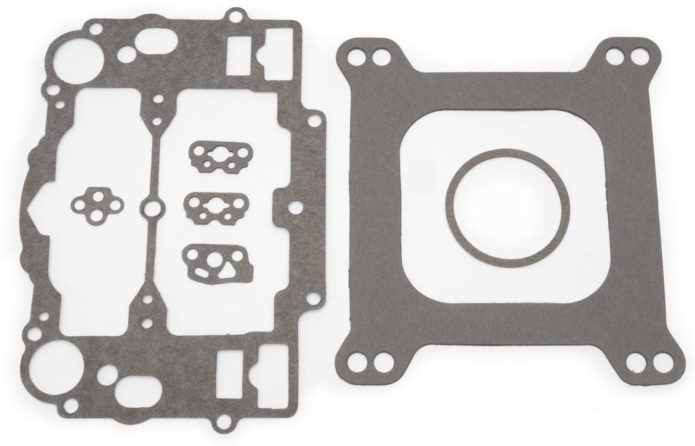 EDELBROCK Carburetor Gasket Kit 1472