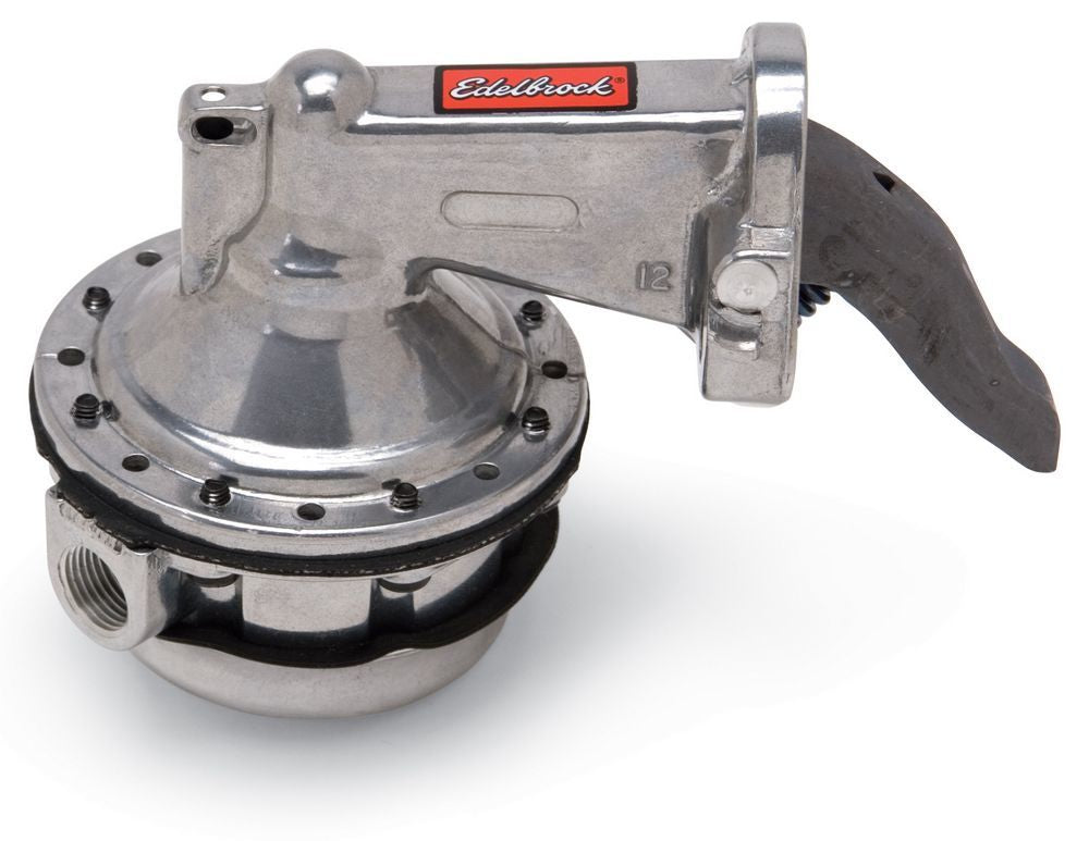 EDELBROCK Performer RPM Series Fuel Pump - BBM 1723
