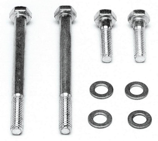EDELBROCK Q-Jet Bolt Kit 1925