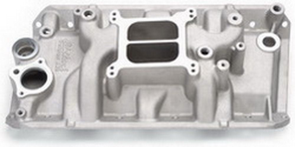 EDELBROCK AMC Performer Manifold - 290-401 2131