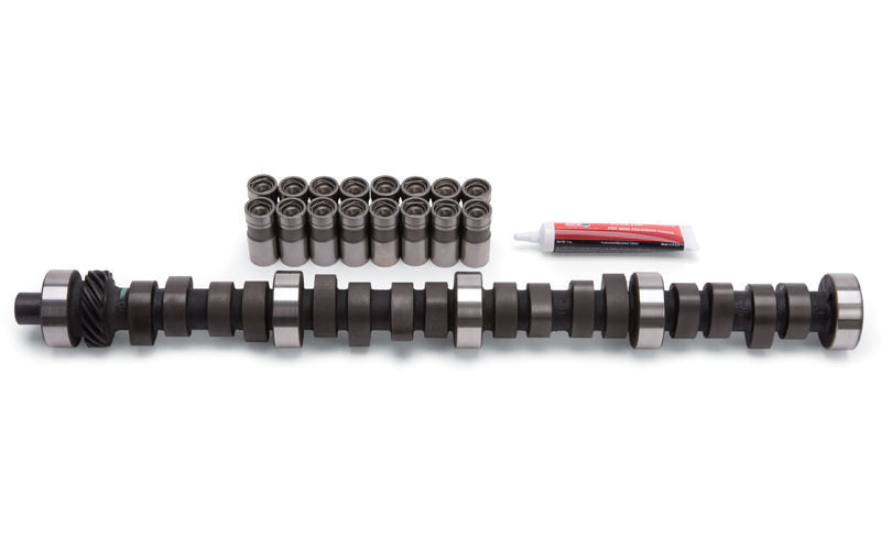 EDELBROCK BBF Cam & Lifter Kit 2167