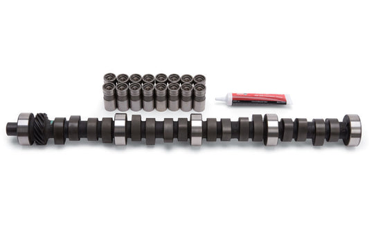 EDELBROCK BBF Cam & Lifter Kit 2167