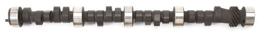 EDELBROCK SBC Hydraulic Roller Cam - Fits 87-92 2204