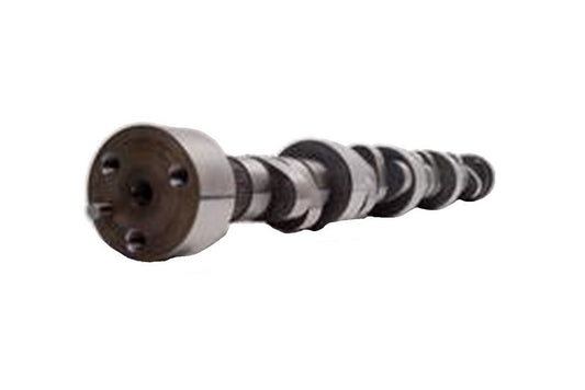 EDELBROCK BBC Hydraulic Roller Cam 2261