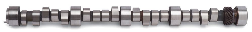 EDELBROCK BBC Hydraulic Roller Cam 2262