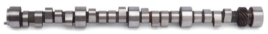 EDELBROCK BBC Hydraulic Roller Cam 2262